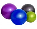 BD2-009.1 Fit ball